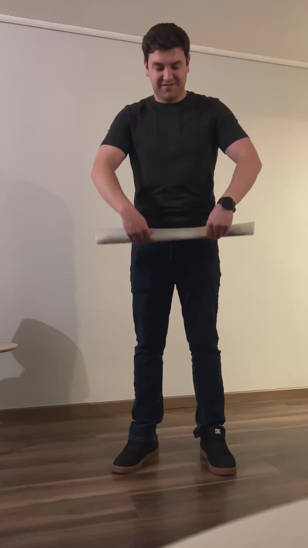 Ferrari F1 logos 2025 pack completo Hamilton y Leclerc PDF + PNG en alta resolución